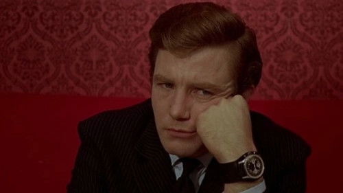 Ein erfolgreicher Blindgänger Bild 4