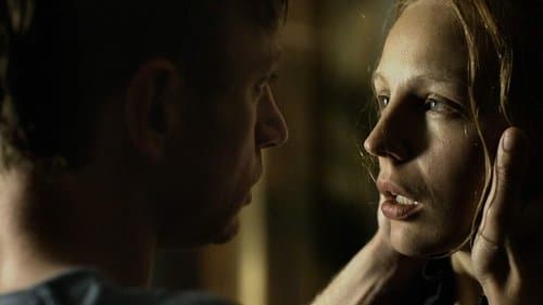 Unter Nachbarn Bild 1