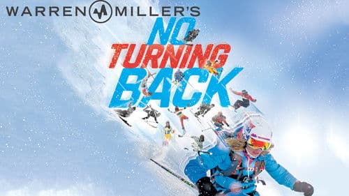 Warren Miller's No Turning Back Bild 1