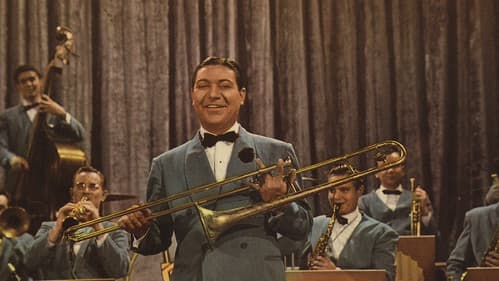 Hi, Good Lookin'! Bild 1