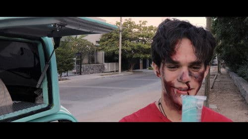 ¿Si Pudiera Interpellar Estrellas? Bild 3