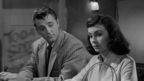 Engelsgesicht Bild 6