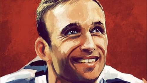 Johann Zarco l'audace d'un Champion Bild 1