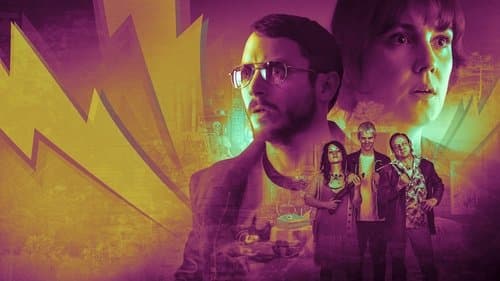 Fremd in der Welt Bild 1