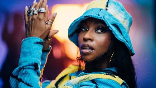 Goyo: En letra de otro Bild 3