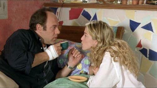 Sono pazzo di Iris Blond Bild 6