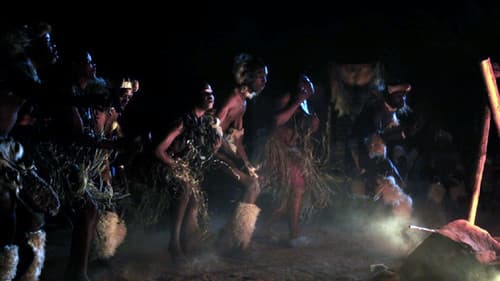 চাঁদের পাহাড় Bild 5