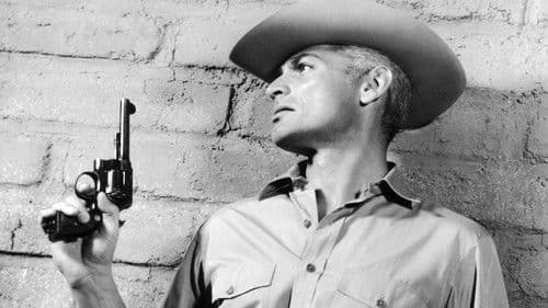 Des Teufels Lohn Bild 4