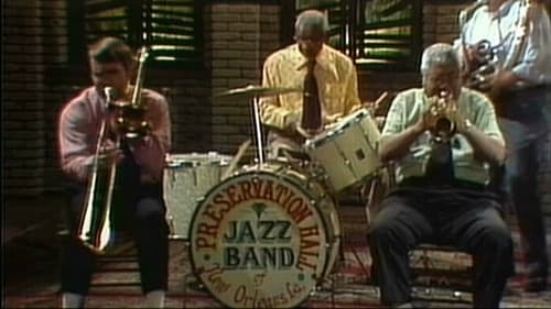 Jazz Evolution Bild 1