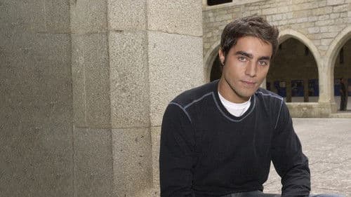 Como uma Onda Bild 1