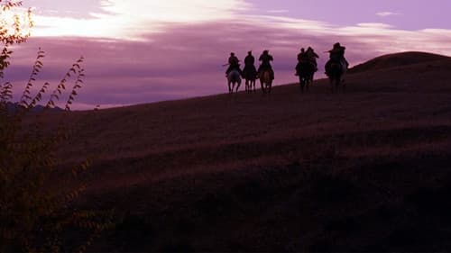 Die sieben Schwerter Bild 5