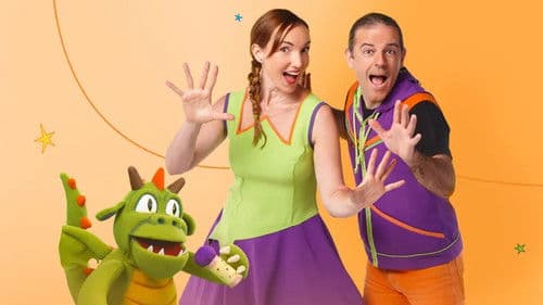 El món del Pot Petit Bild 1