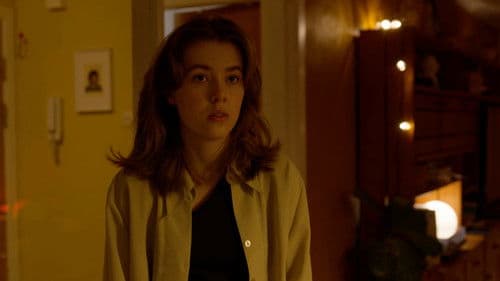 Vi Som Venter Bild 1