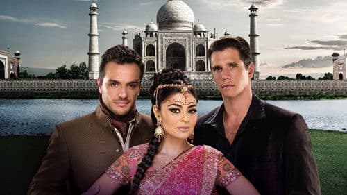 Caminho das Índias Bild 1