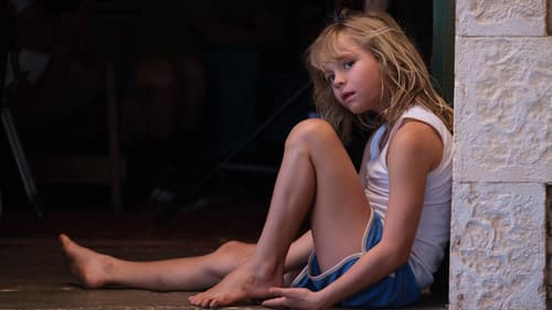 Don't Let's Go to the Dogs Tonight Bild 2