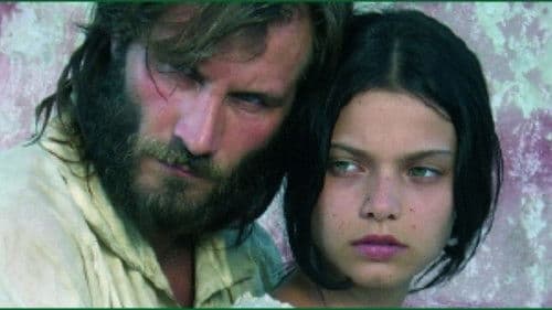 Anita - Una vita per Garibaldi Bild 1