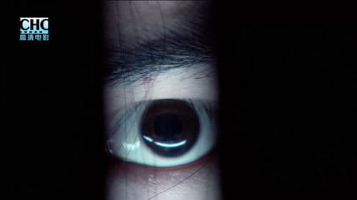 镖行天下3：深宅大院 Bild 3