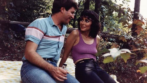 The American Snitch Bild 2