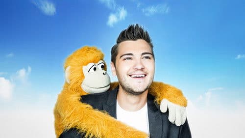 Jeff Panacloc, l'extraordinaire aventure Bild 1