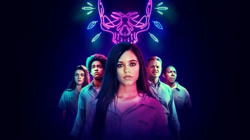 American Carnage Bild 1