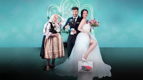 Nuntă pe bani Bild 2