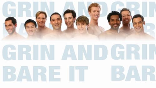 Naked Boys Singing! Bild 2