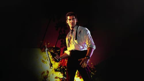 Boomer - Überfall auf Hollywood Bild 2