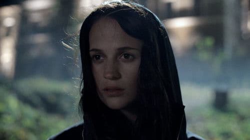 Die Kronjuwelen Bild 5