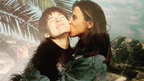 Under the Sun Bild 1