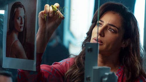 Le indagini di Lolita Lobosco Bild 1