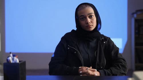 Irdische Verse Bild 3