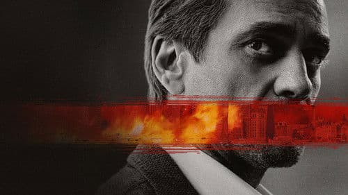 Варшава'21 Bild 2