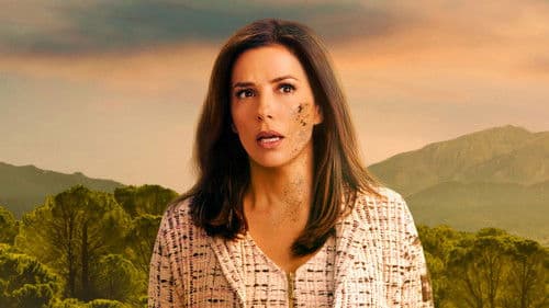 Land of Women Bild 6