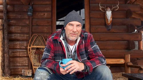 Week-end de bois Bild 3