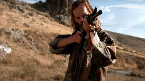 The 13th Cross Bild 1