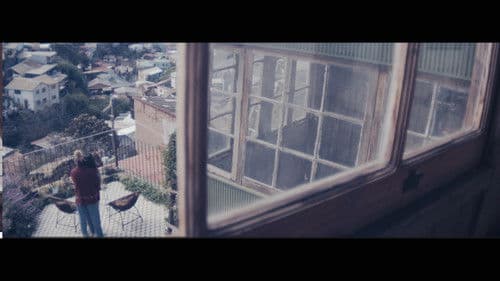 Cuando el reloj marque las treinta y seis Bild 1