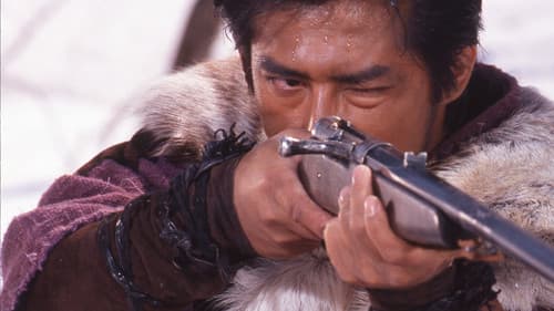 リメインズ　美しき勇者たち Bild 1