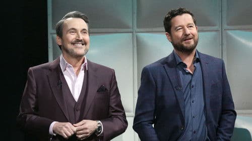 Tout le monde en parle Bild 2