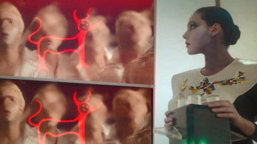 Atlantis Inferno Bild 7