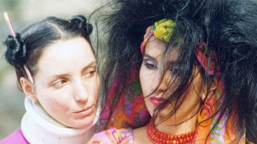 El destino no tiene favoritos Bild 2