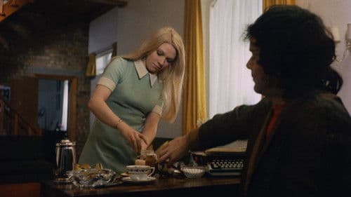 The Sex Thief Bild 2