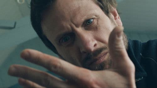 I Am the Doorway Bild 4