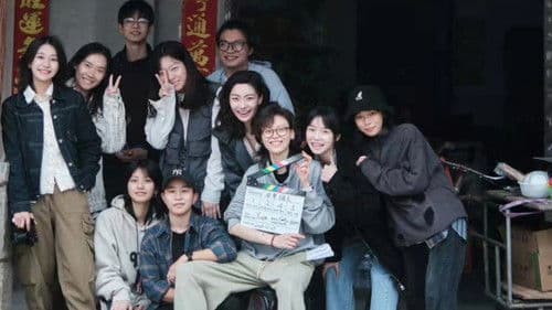 Fireworks of Yesteryear - Behind the Scenes Bild 3