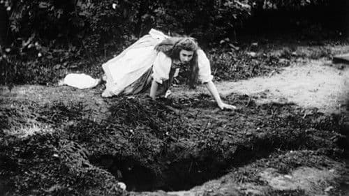 Alice in Wonderland Bild 3