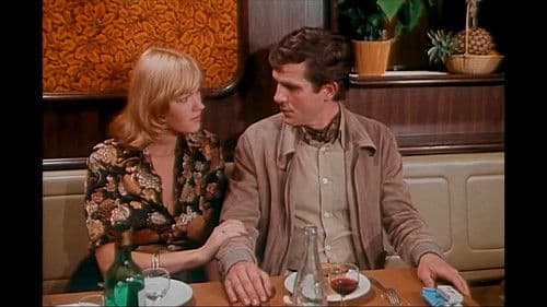 20 junge Mädchen Bild 6