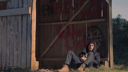 Algún día las raíces Bild 1