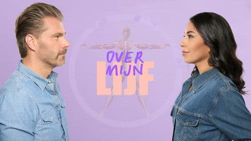 Over mijn lijf Bild 1