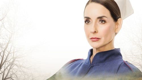 Mi verdad oculta Bild 2