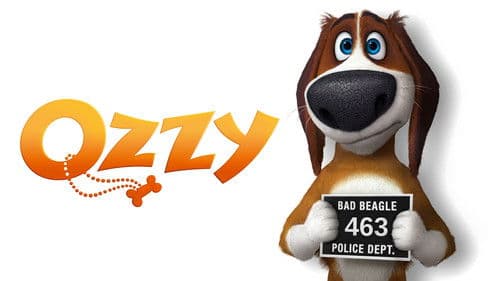 Ozzy - Ein Held auf vier Pfoten Bild 7