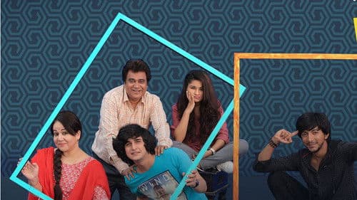 Babbar Ka Tabbar Bild 1